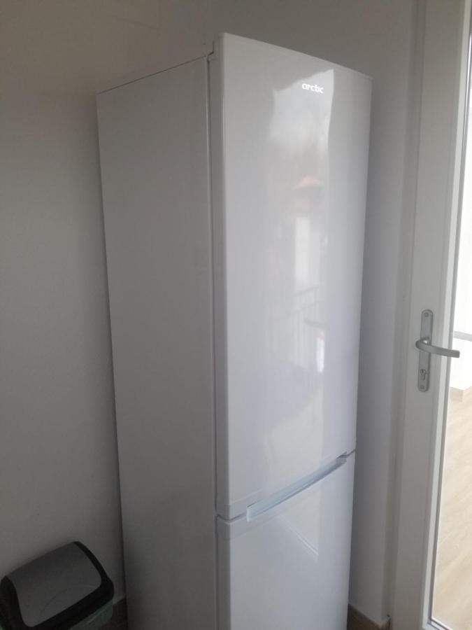 Autentic Adorabil Apartment Albestii Paminteni Exterior foto